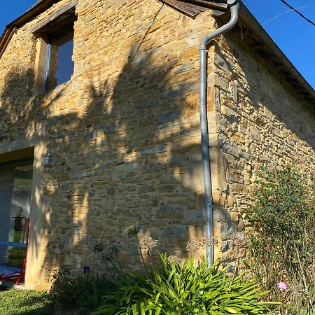 Villa La Bergerie à Gan Extérieur photo