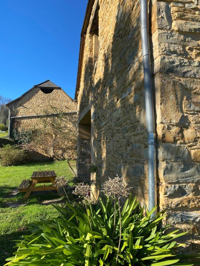 Villa La Bergerie à Gan Extérieur photo